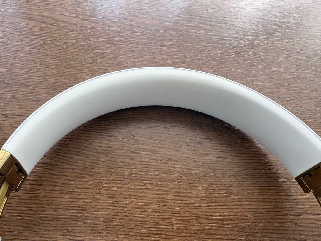 ヘッドホン BEATS STUDIO3 WIRELESS