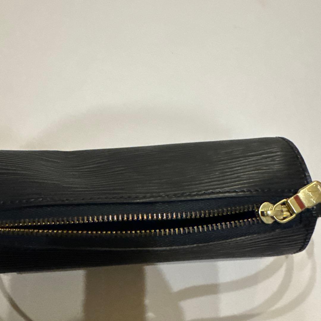 30分限定価格‼️Louis Vuitton エピ　スフロ　レザー ハンドバッグ