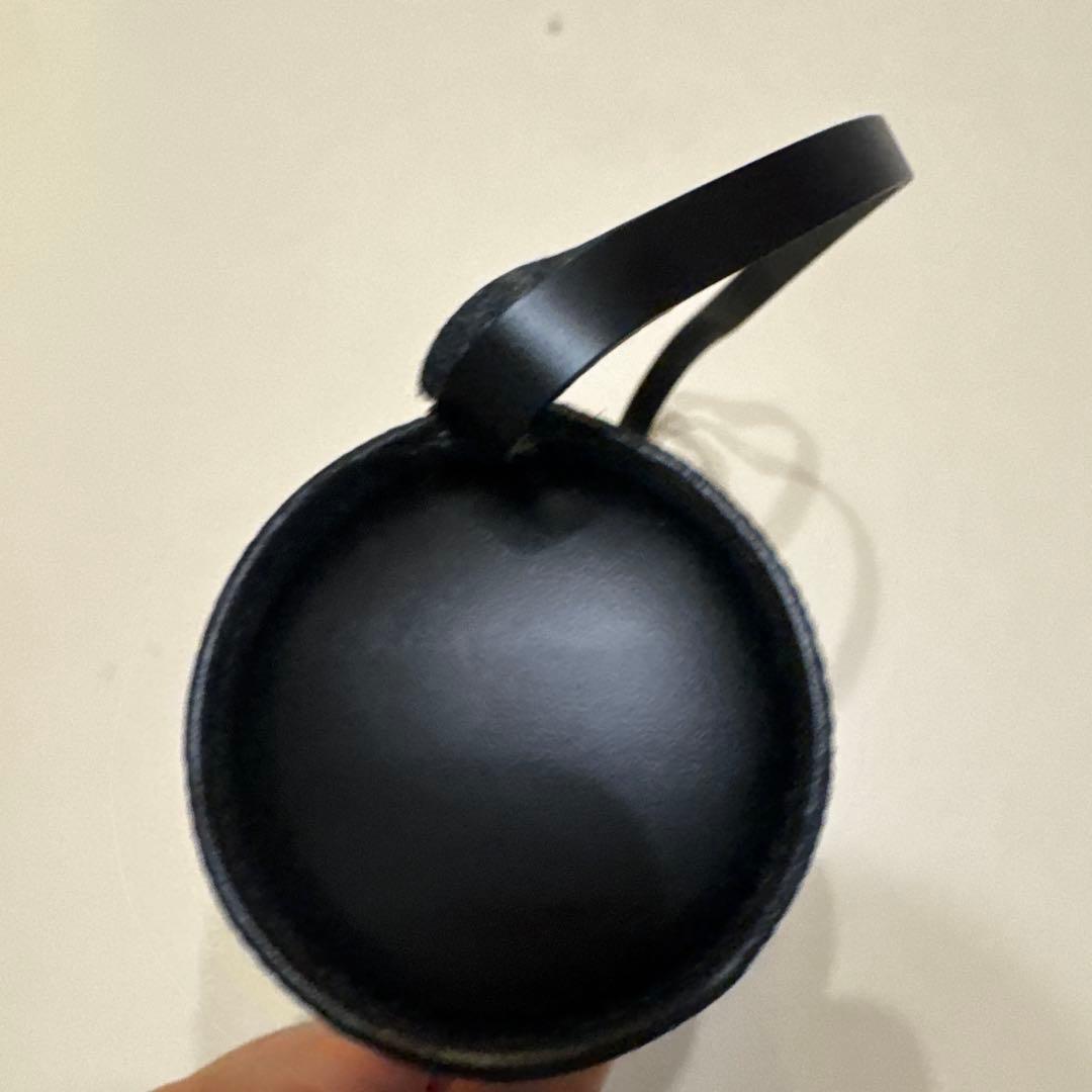 30分限定価格‼️Louis Vuitton エピ　スフロ　レザー ハンドバッグ