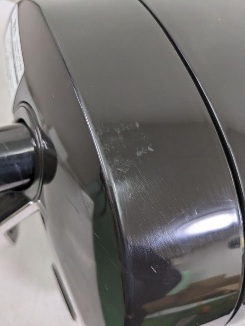 T-fal CY3508JP 圧力鍋