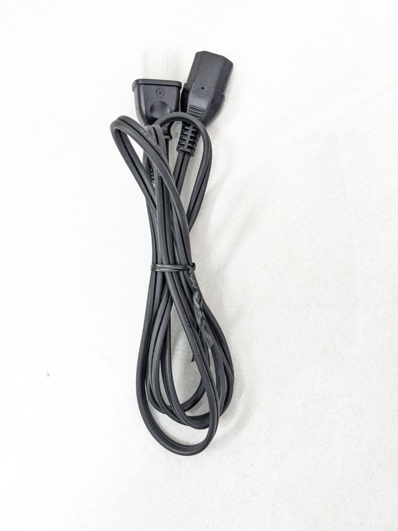 T-fal CY3508JP 圧力鍋