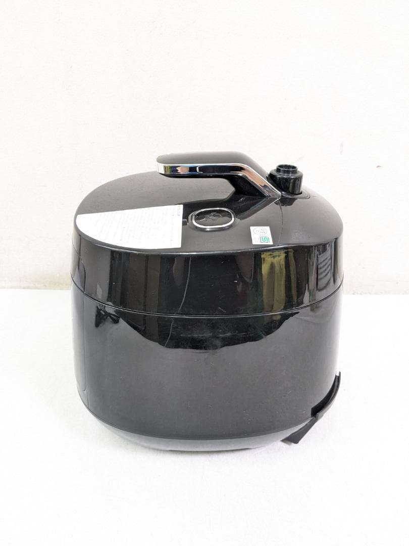 T-fal CY3508JP 圧力鍋