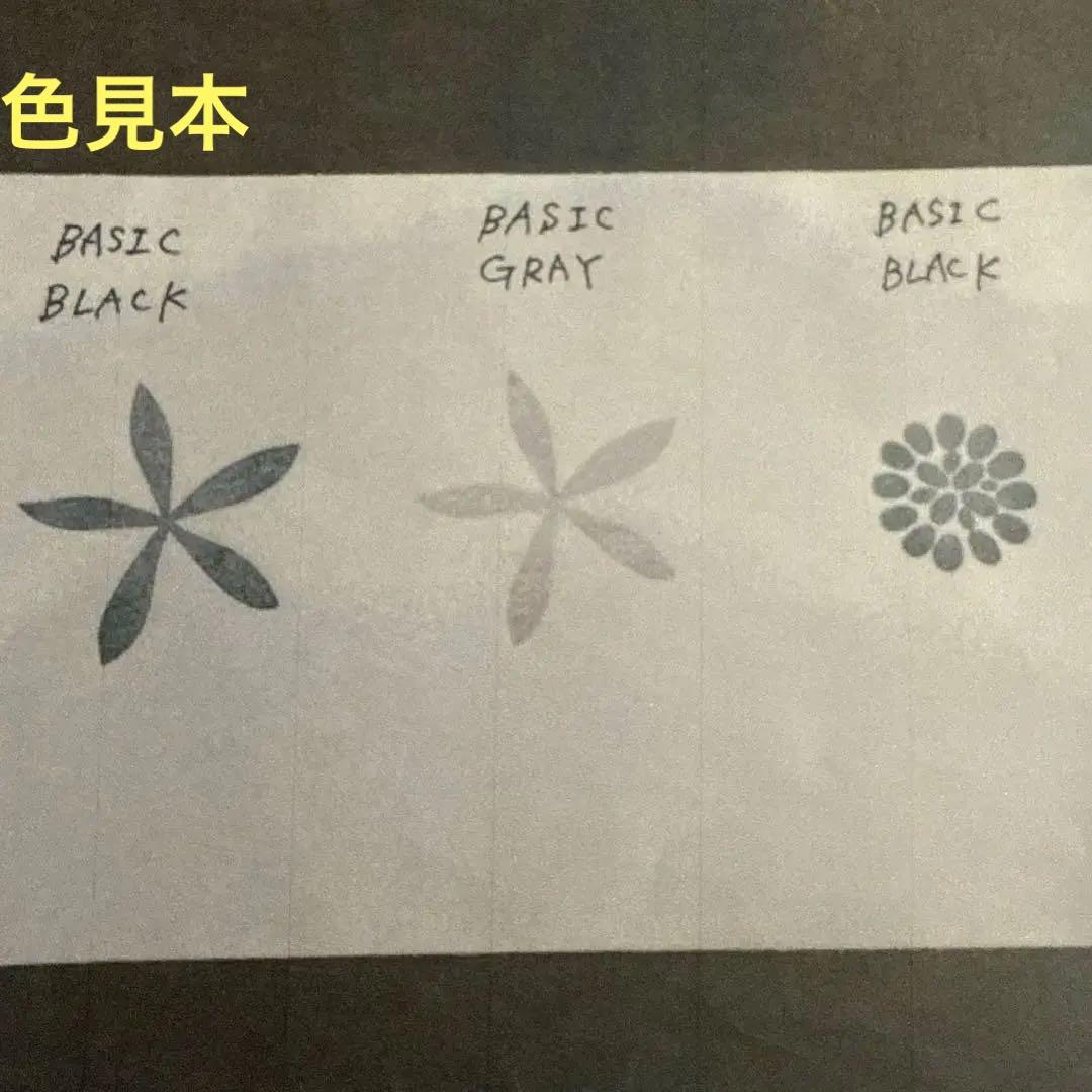 スタンピンアップ カラーキャディ　＋　インク53色