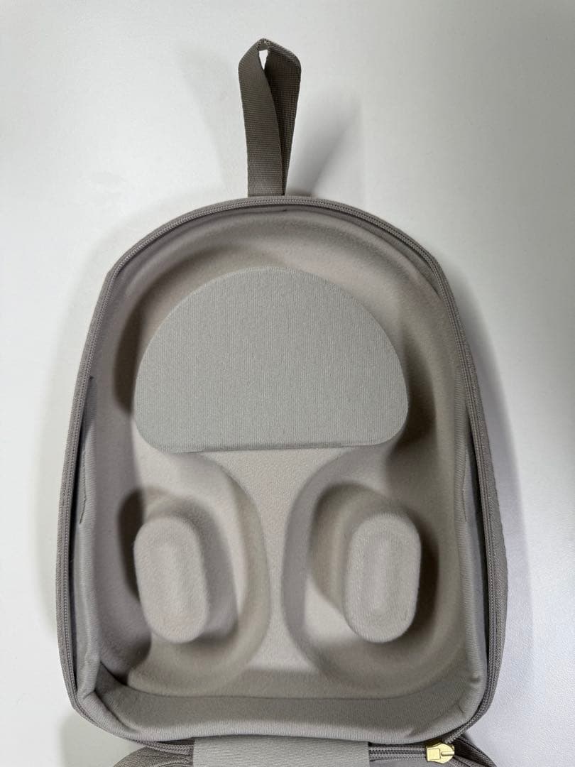 WH-1000XM5 プラチナシルバー