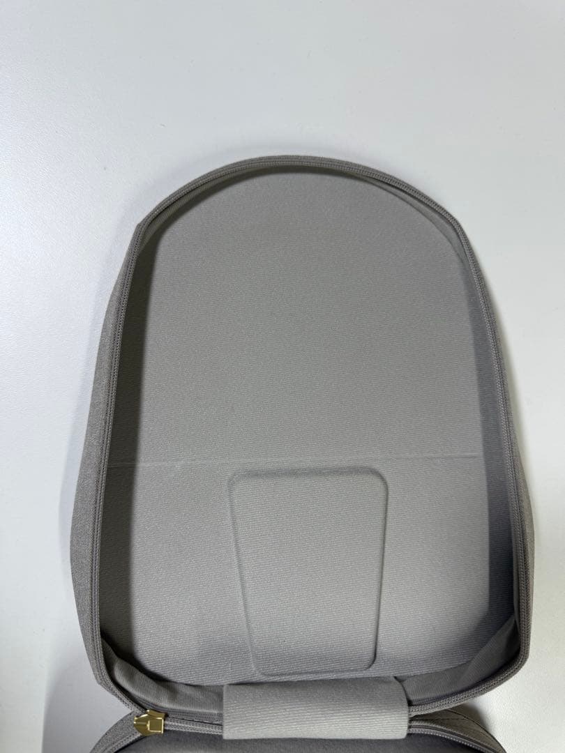 WH-1000XM5 プラチナシルバー