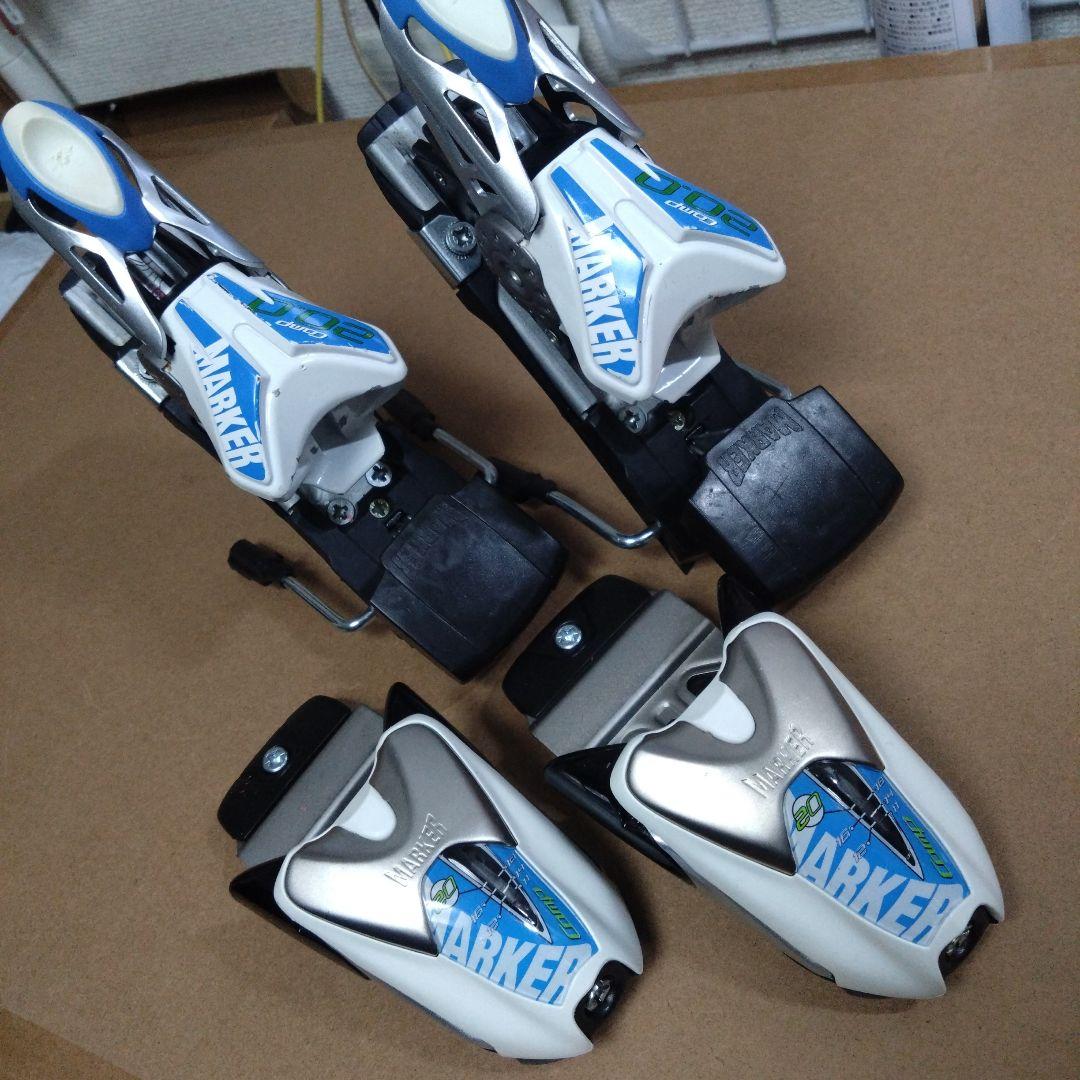 Marker comp20 美品