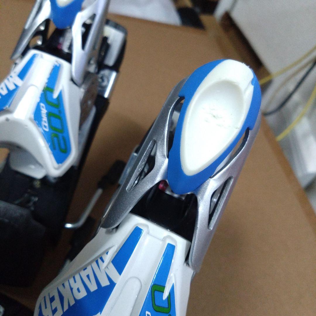 Marker comp20 美品