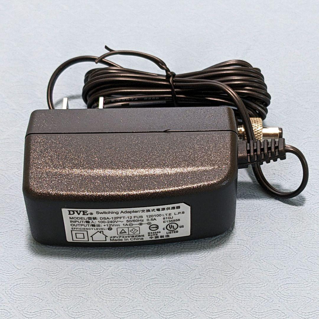 【新品】MEDIAEDGE HDMI to HDMIコンバータ VPC-HH1