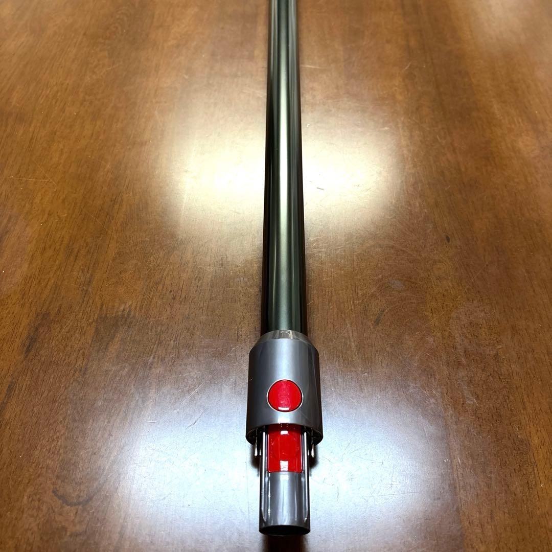 我妻　ダイソン 掃除機 【SV33】