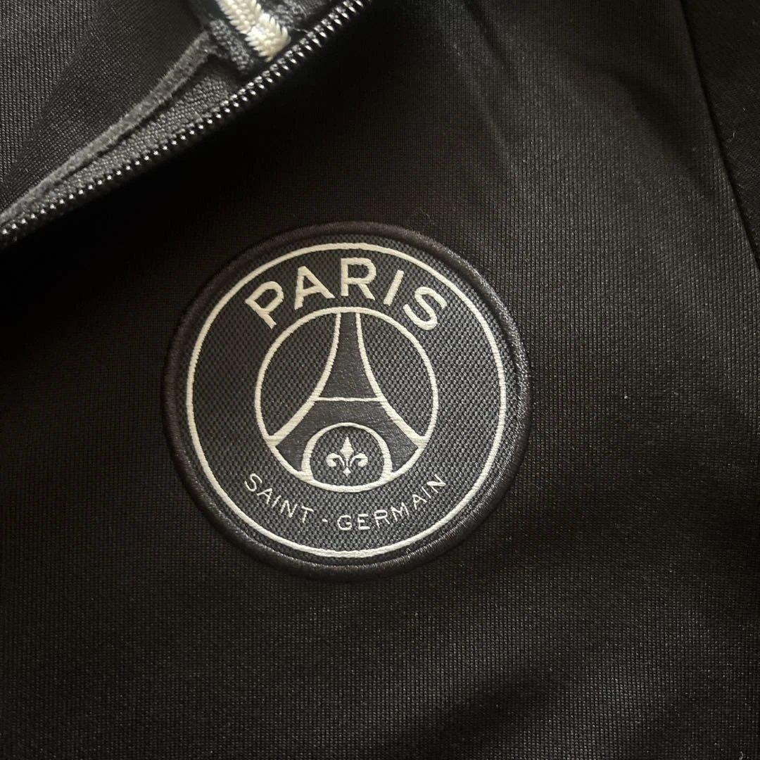 ナイキ パリ・サンジェルマン トラックジャケット ジャージ