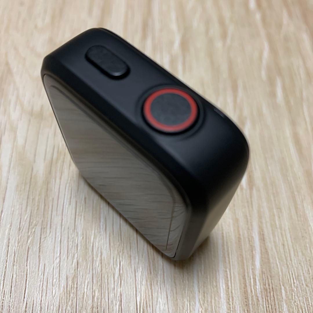 Insta360 Ace Pro GPS プレビューリモコン