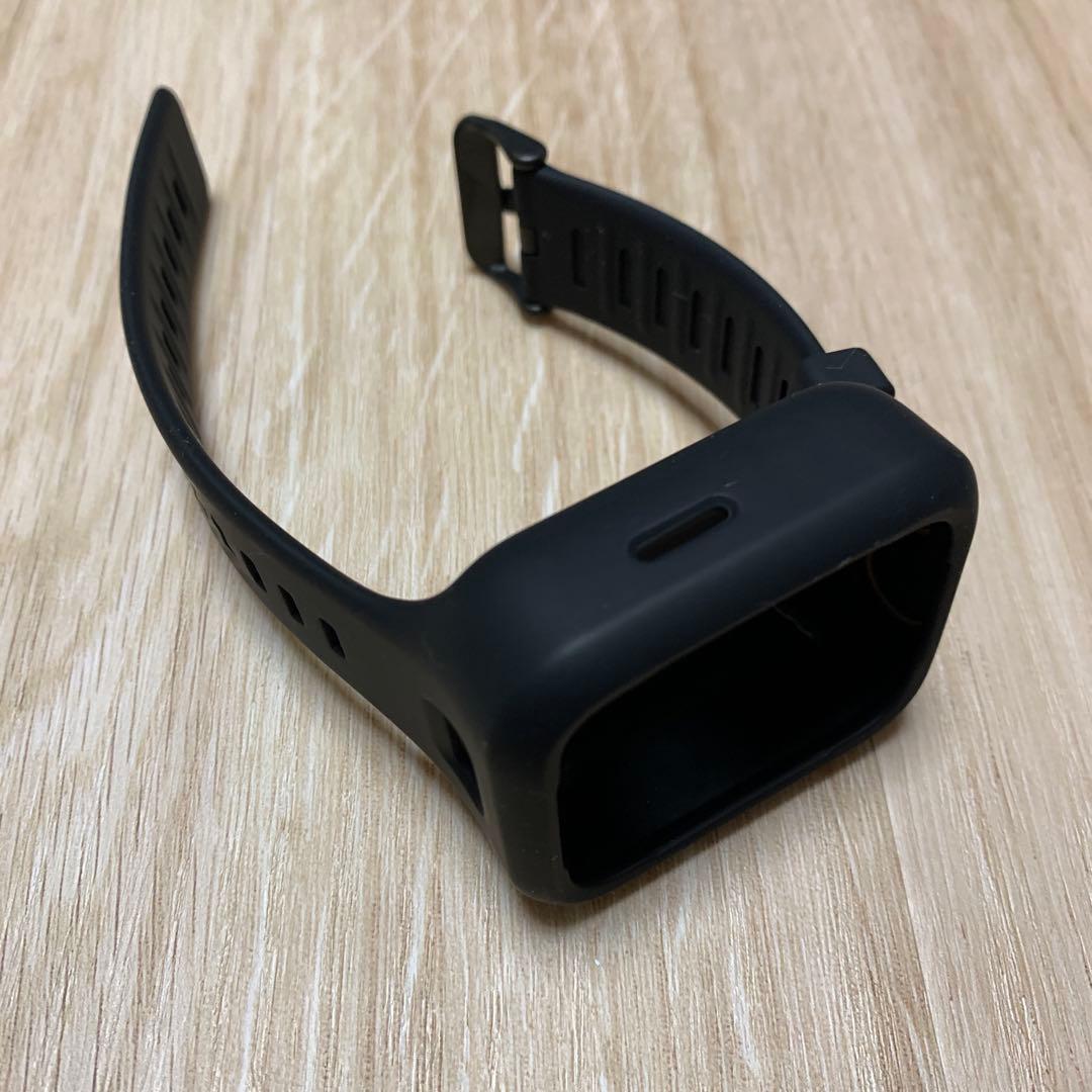 Insta360 Ace Pro GPS プレビューリモコン