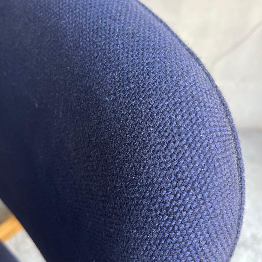 極美品　天童木工　TENDO 長大作 低座椅子　和モダン　ローチェア