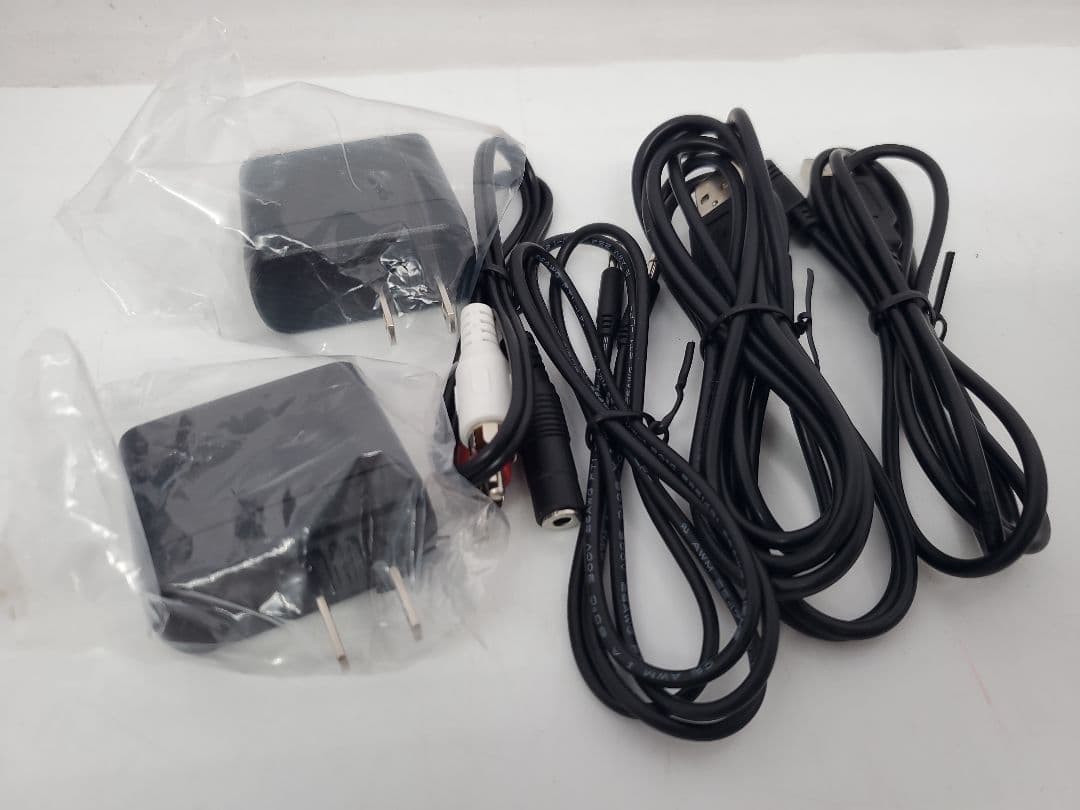 Panasonic SC-MC30-K ワイヤレススピーカーシステム