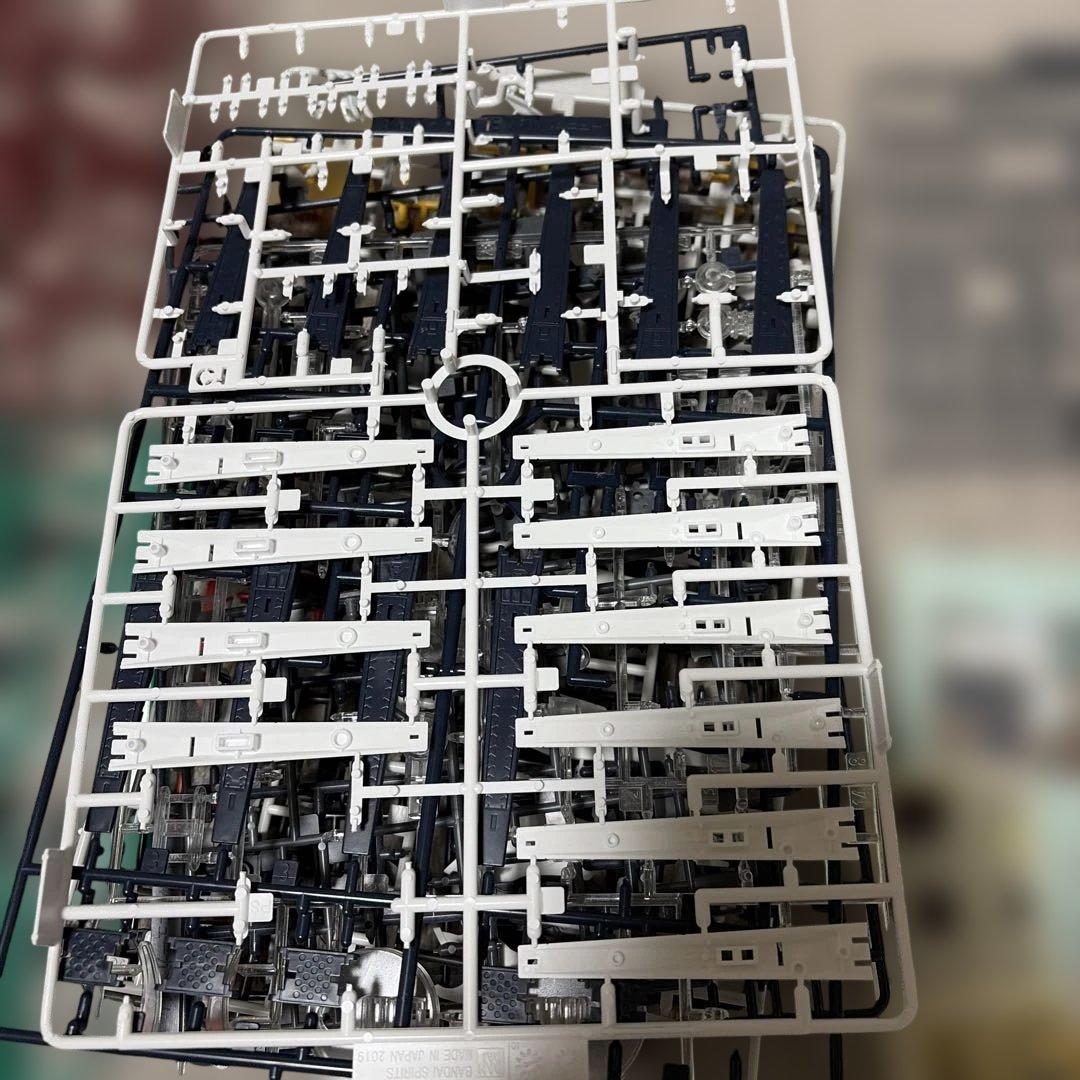 ガンプラ まとめ売り【ジャンク品】