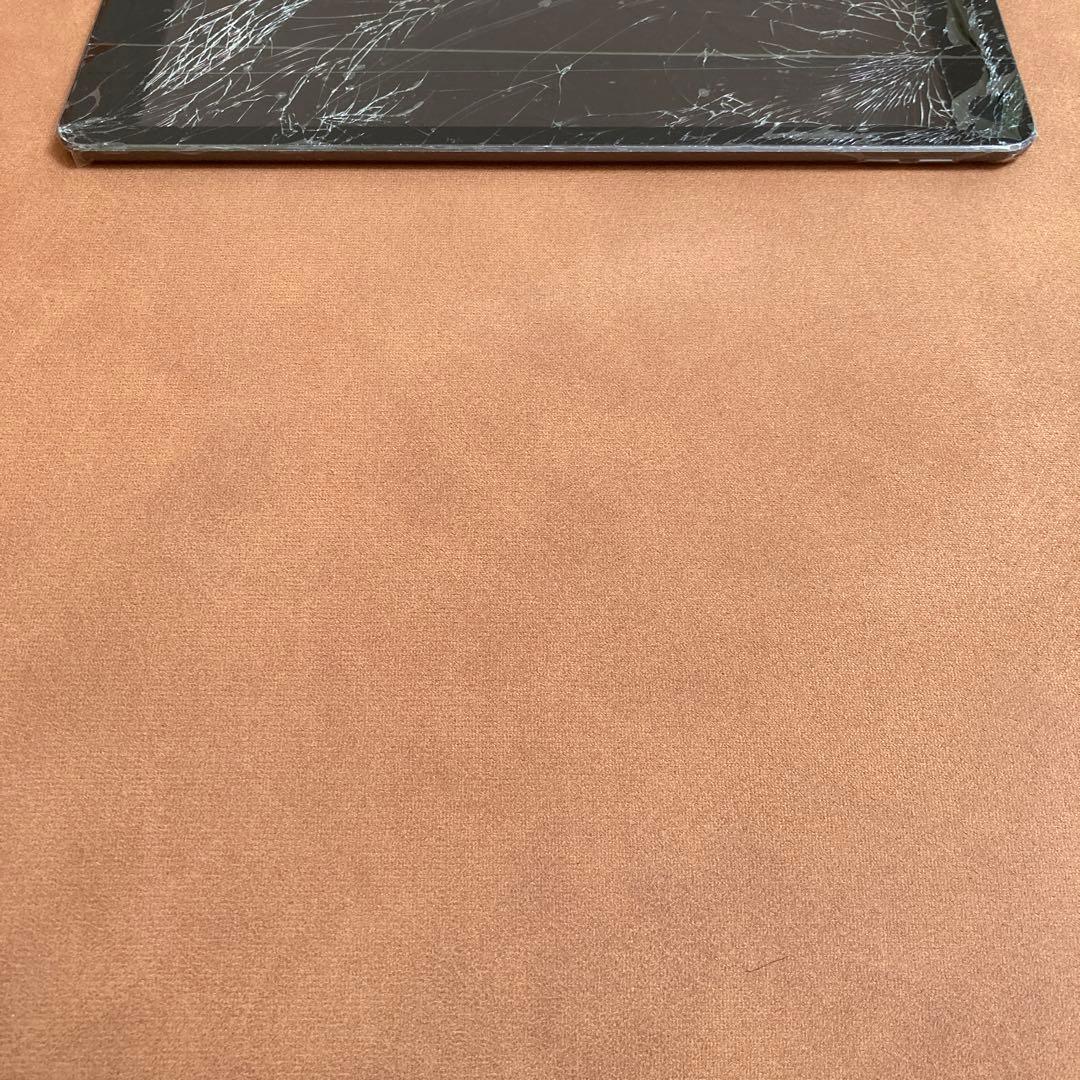 717【早い者勝ち】iPad7 第7世代 32GB WIFIモデル☆