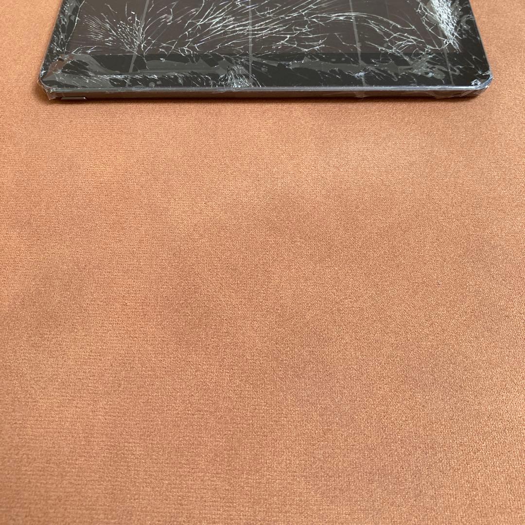 717【早い者勝ち】iPad7 第7世代 32GB WIFIモデル☆