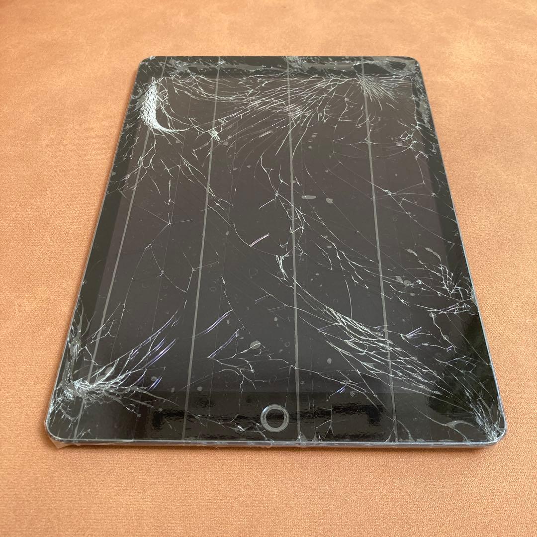 717【早い者勝ち】iPad7 第7世代 32GB WIFIモデル☆