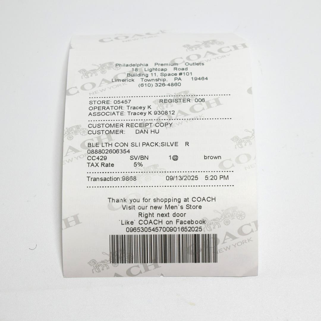 【新品未使用】COACH　コーチ　リュック　ヘッジホッグプリント　レディース