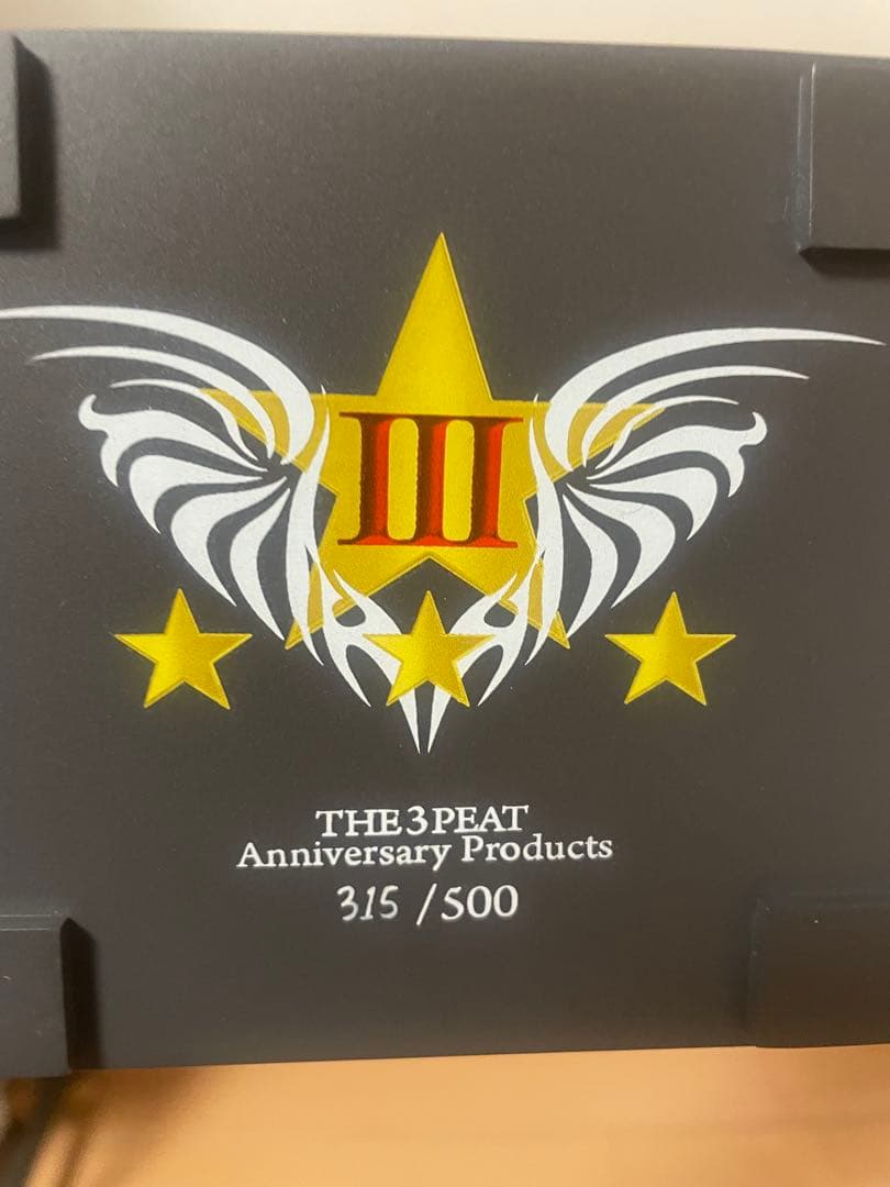 鹿島アントラーズ フィギュア サムライ