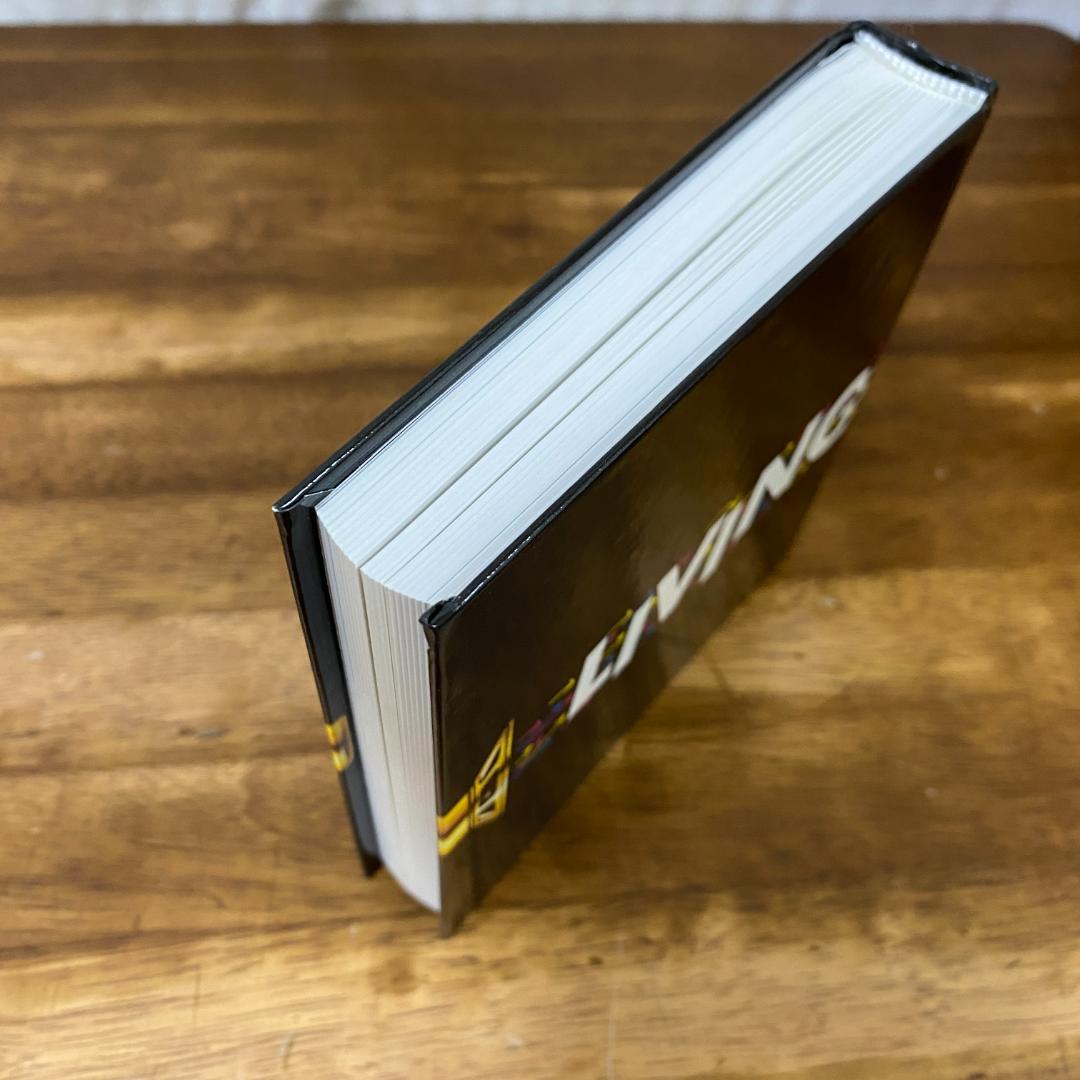 GOLDEN ERA OF LIVING STEREOリマスターコレクターズ60