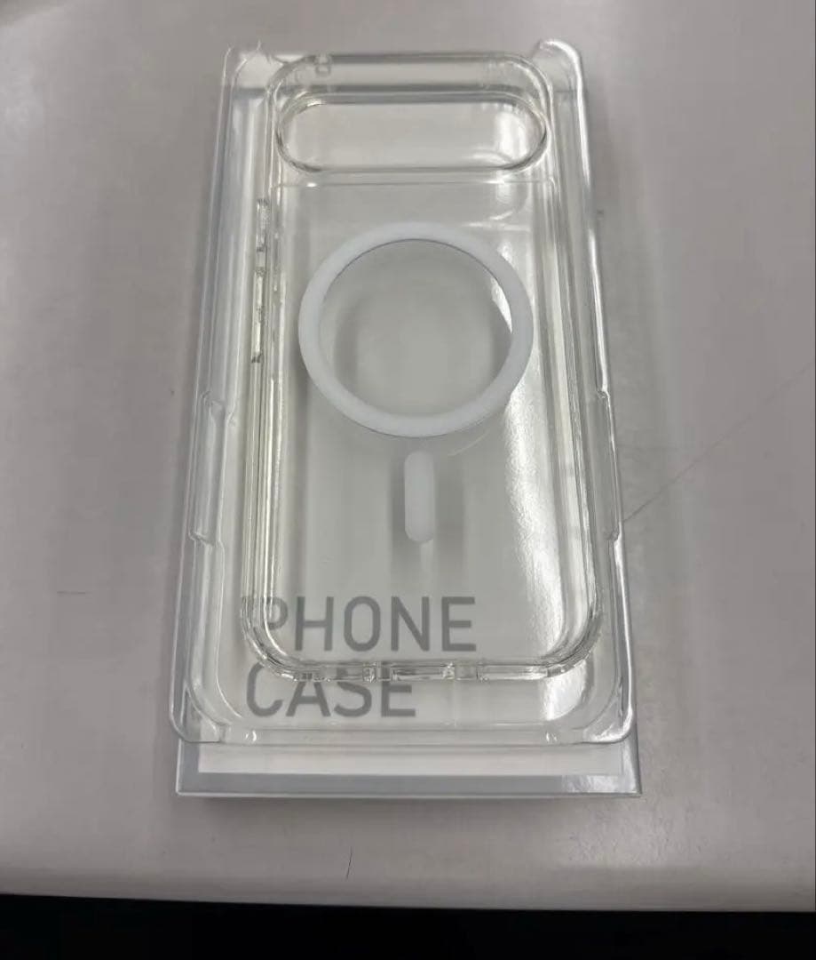 スマートフォン本体 Google Pixel 9 128GB Wintergreen