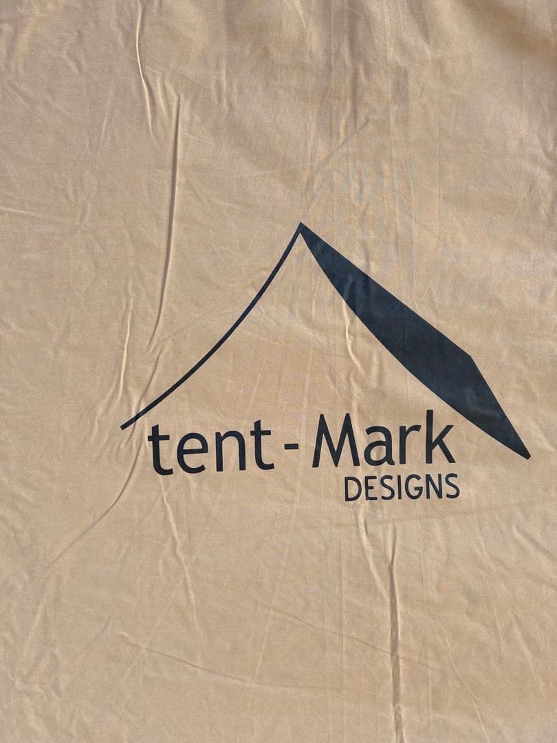 CIRCUS TC トリポットレギュラーカット済み