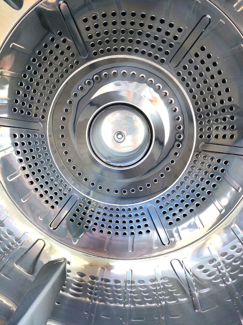 専用再出品 衣類乾燥機 LED画面 ハイグレード大容量 全国家財便配送