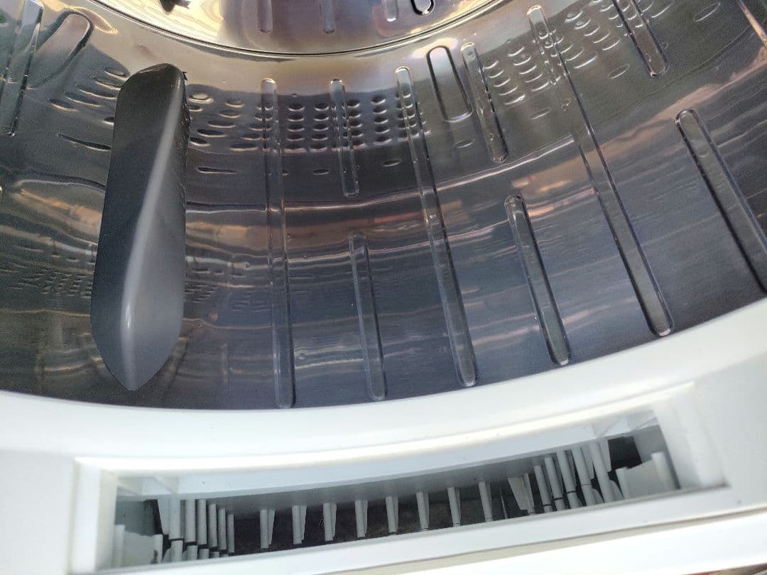 専用再出品 衣類乾燥機 LED画面 ハイグレード大容量 全国家財便配送