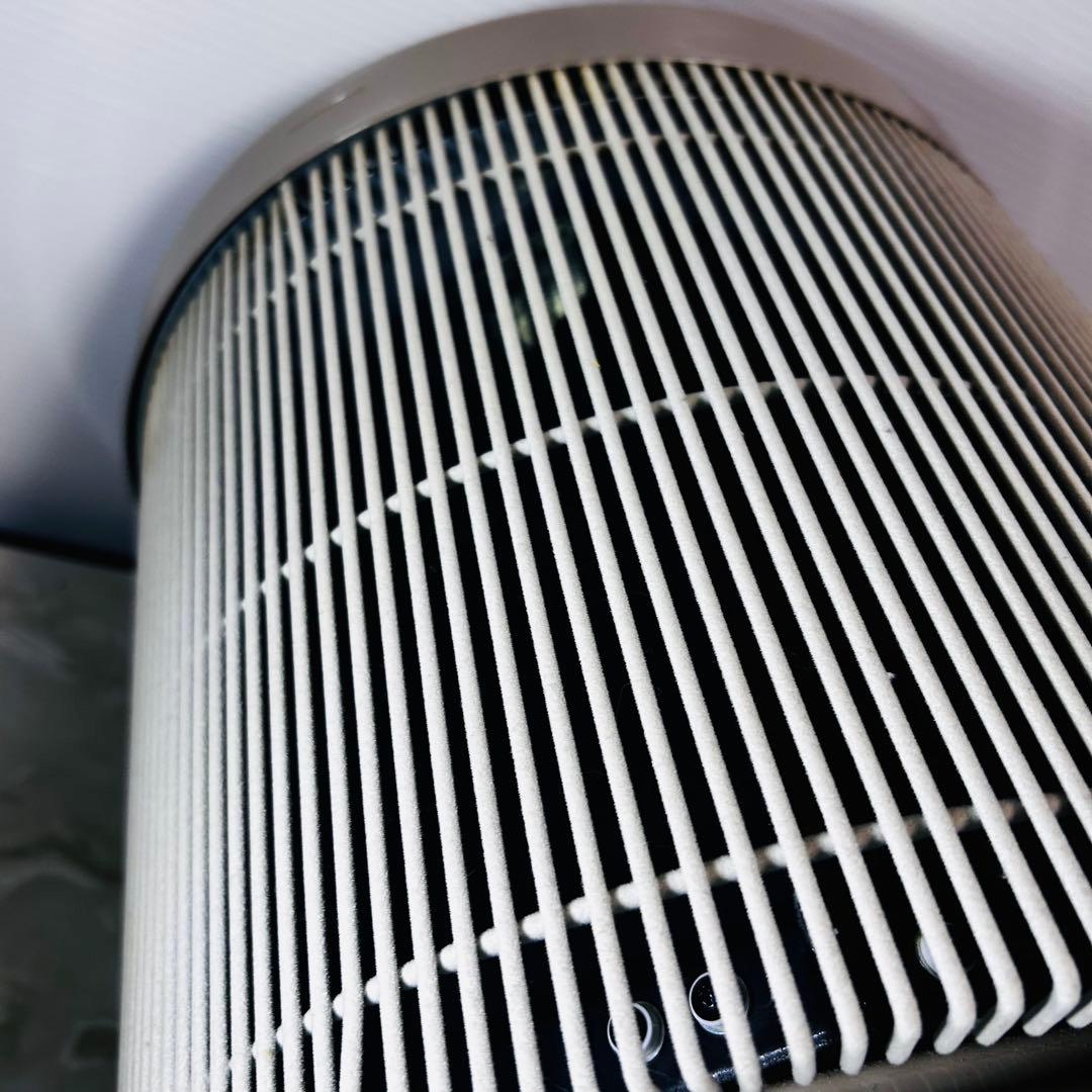 RCS アールシーエス 談話室 1000型H 遠赤外線