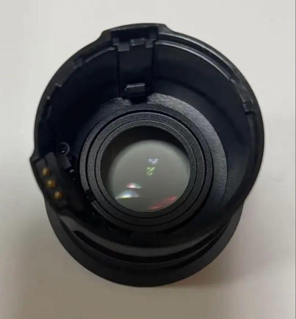 【美品・完品】RICOH GR DIGITAL Ⅱ