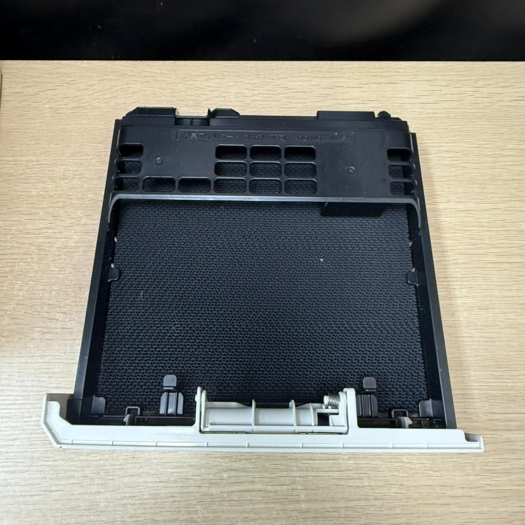 ★DAIKIN　空気清浄機　ACB50X　2021年製