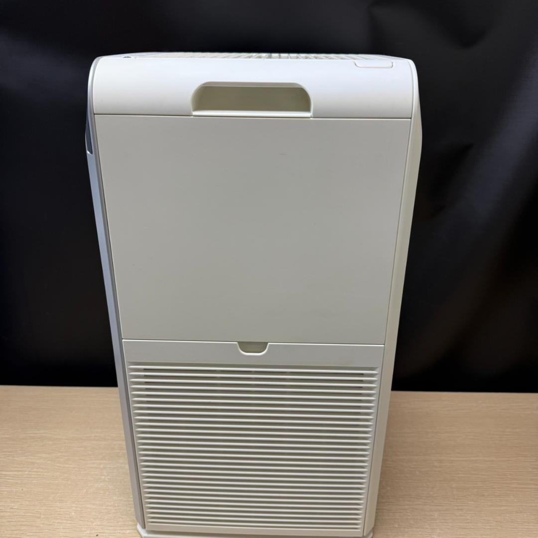 ★DAIKIN　空気清浄機　ACB50X　2021年製