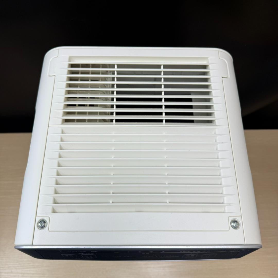 ★DAIKIN　空気清浄機　ACB50X　2021年製