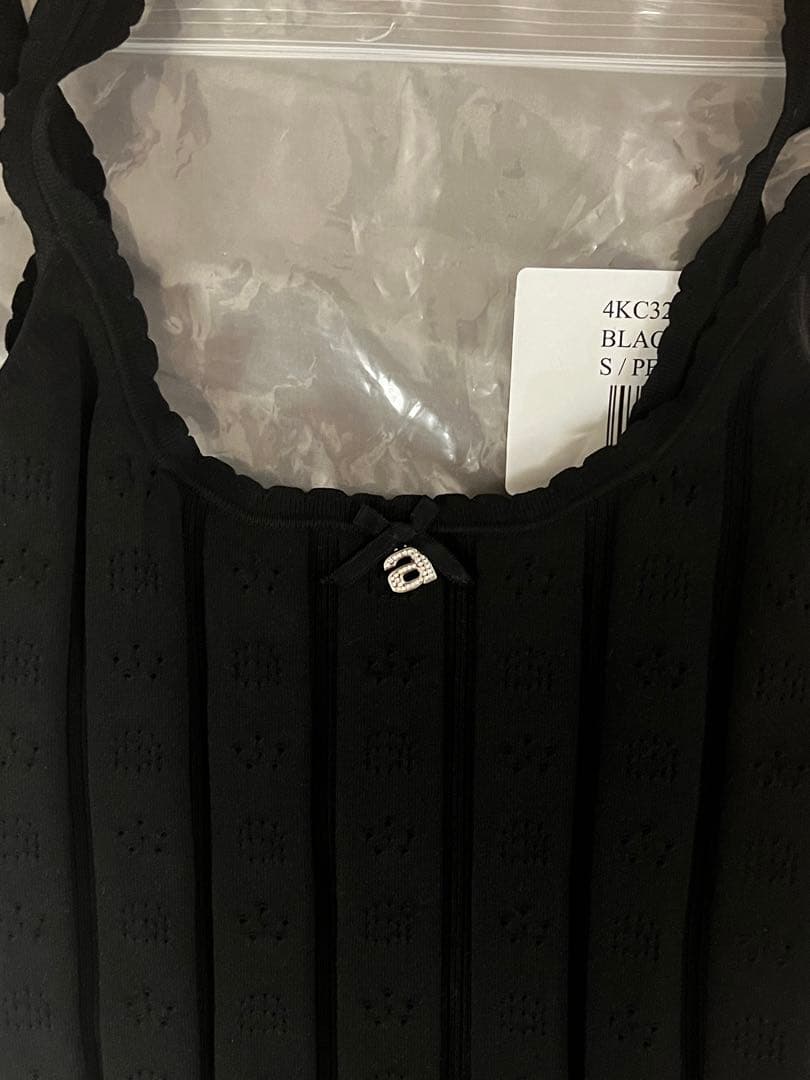 トップス alexanderwang