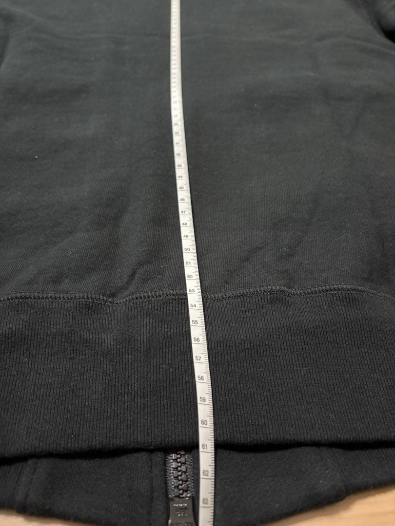 タ*ル様 美品 Mountain Research Jacket w / Ves