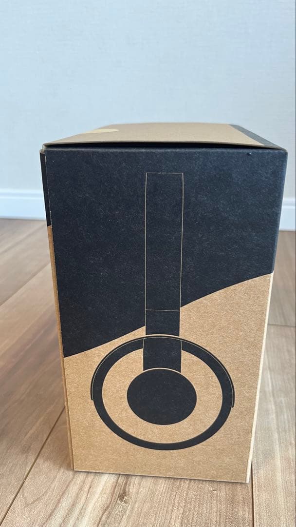 【新品未開封】nwm ONE