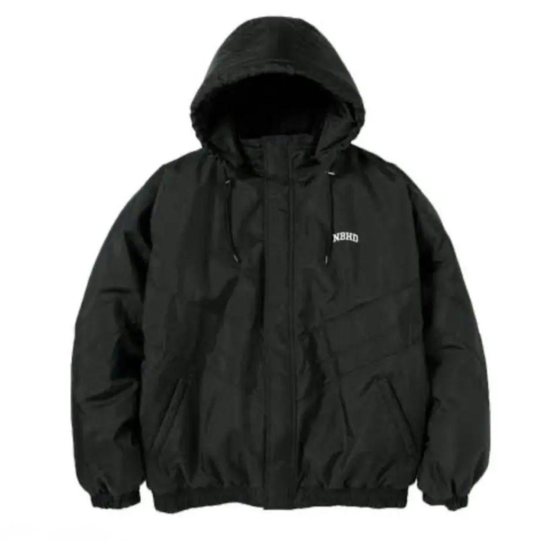 ジャケット・アウター SIESTA