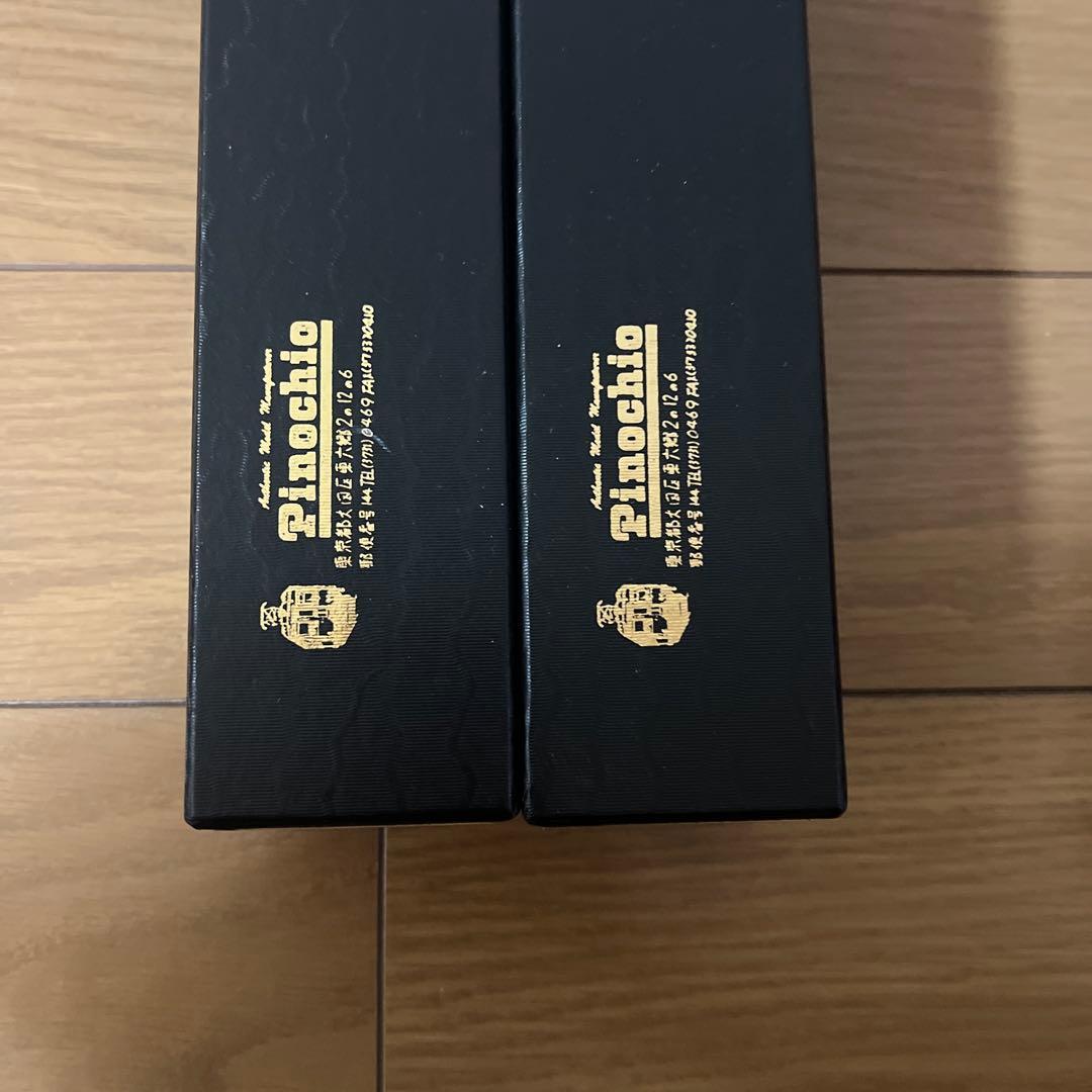 タ*イ様 pinochio クモハ40半流クモハ41 100番台　説明必須　ジャ