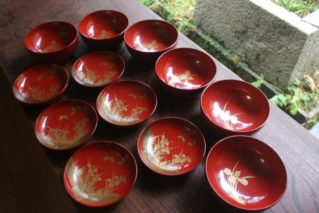 京子さま専用！②