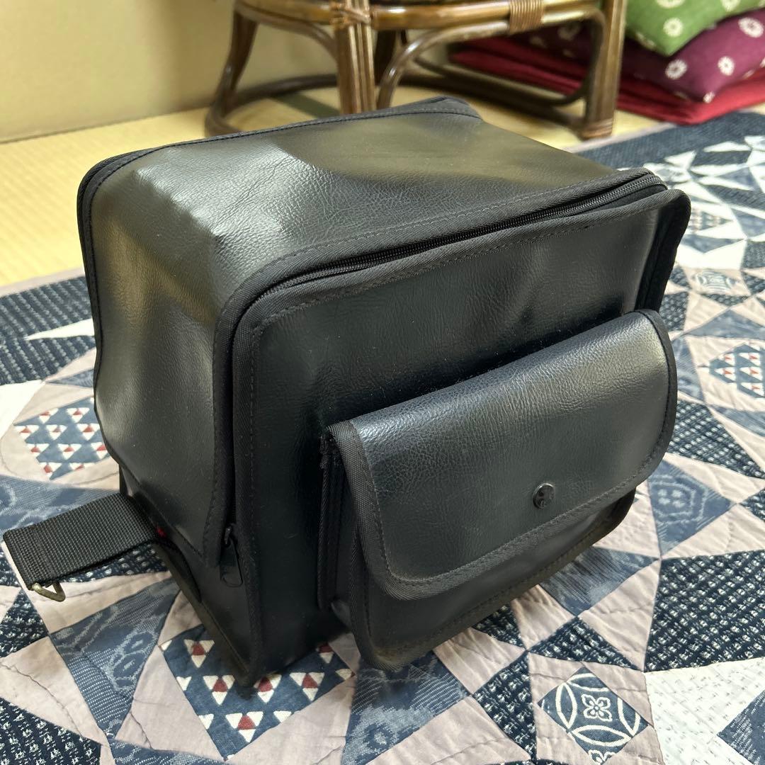 SONY JACKAL 300ラジオ・カセットコンポ