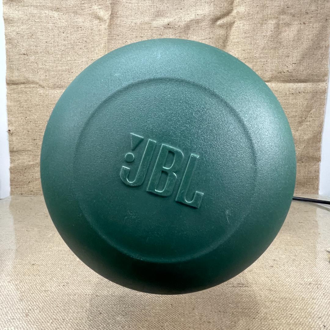JBL GSB12 屋外用サブウーファー 2台セット 希少