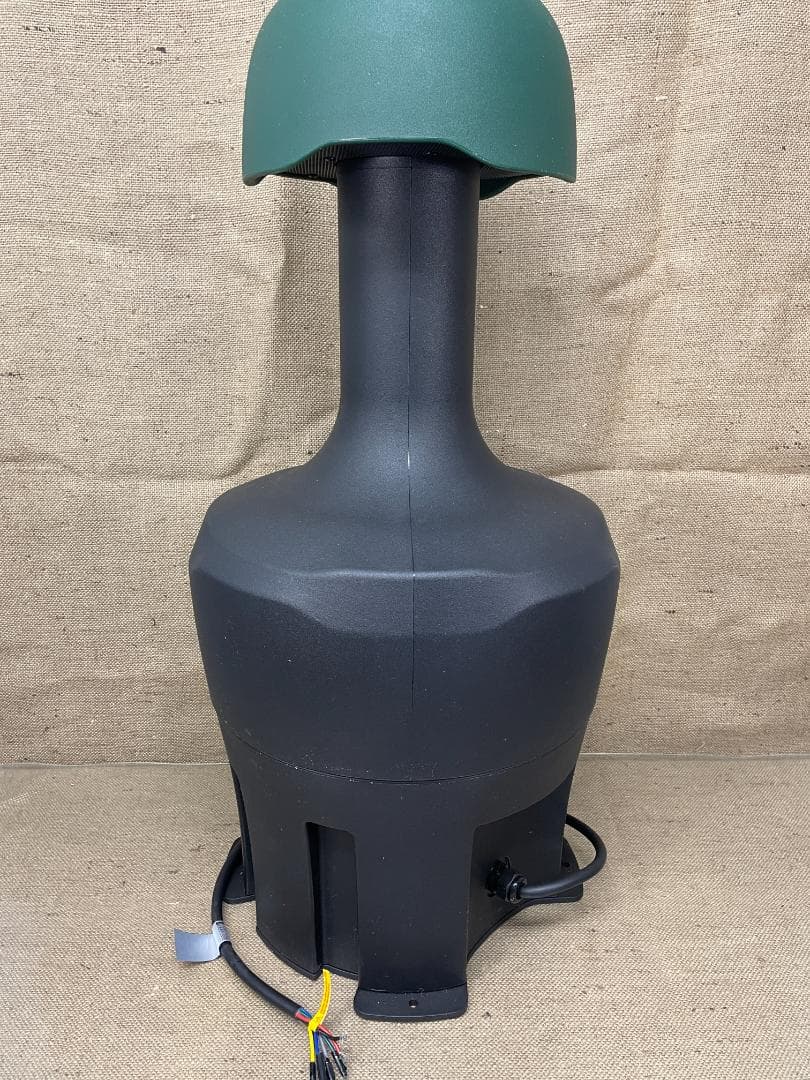 JBL GSB12 屋外用サブウーファー 2台セット 希少