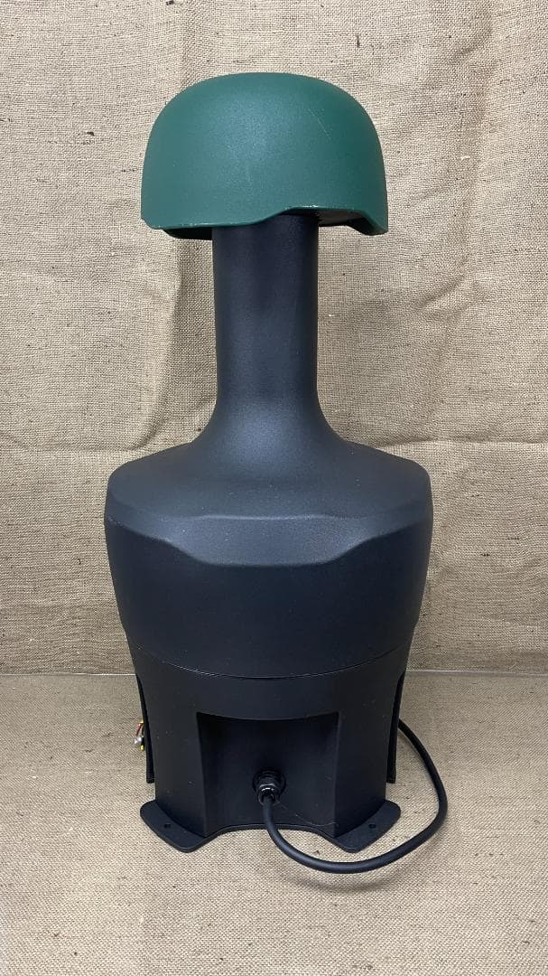 JBL GSB12 屋外用サブウーファー 2台セット 希少