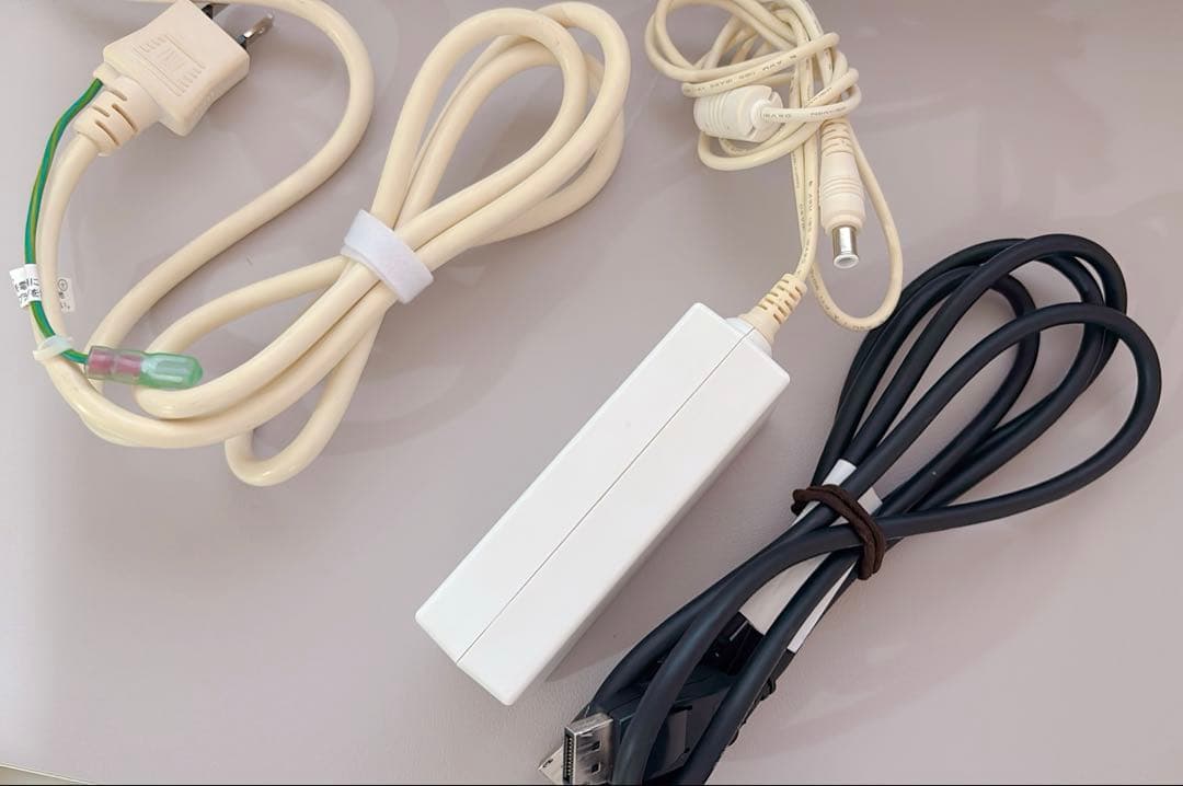 LG ウルトラワイドモニター 29WK600-W 29インチ