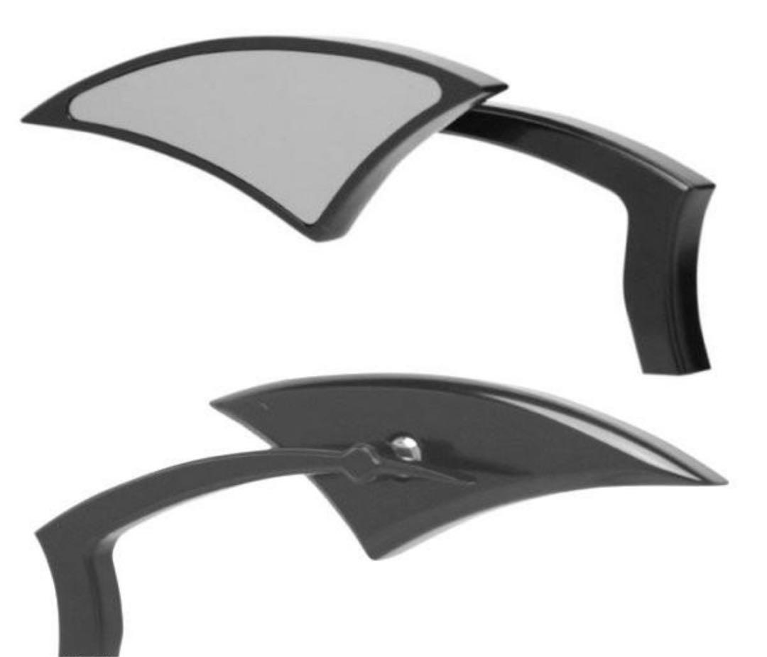 ポールヤーフィー　ミラー　ハーレーダビッドソン