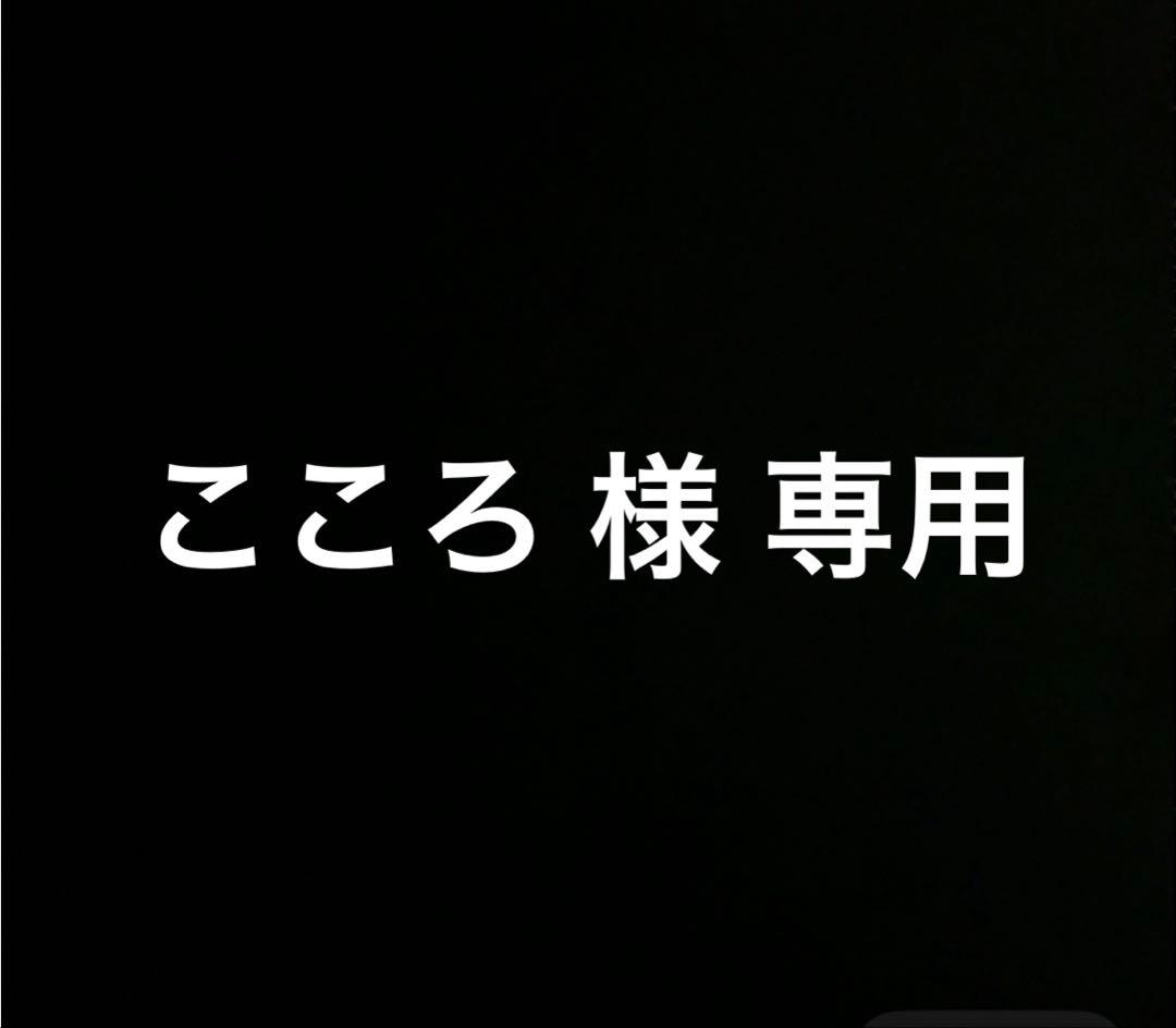 週末セール！極美品 YA-MAN ヤーマン IS-100Pフォトスチーマー