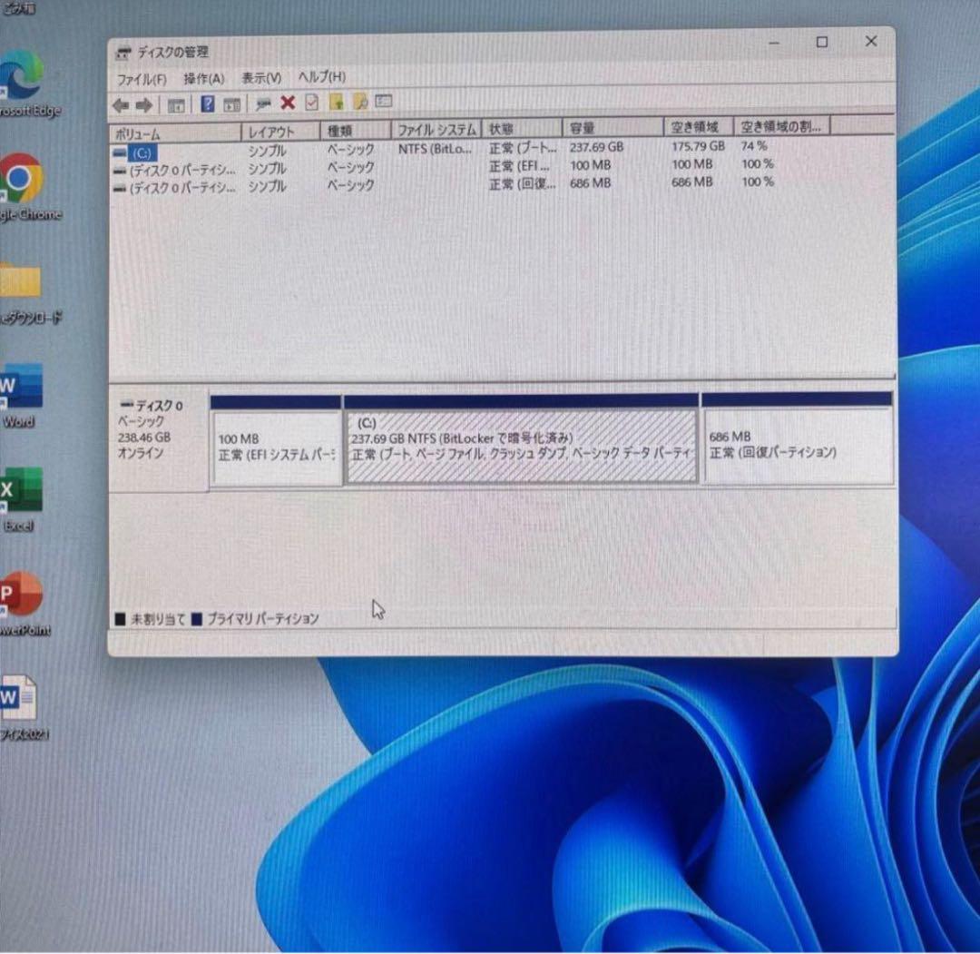 最終値下げ爆速美品第9世代i5 Dell OptiPlex 3070 Micro