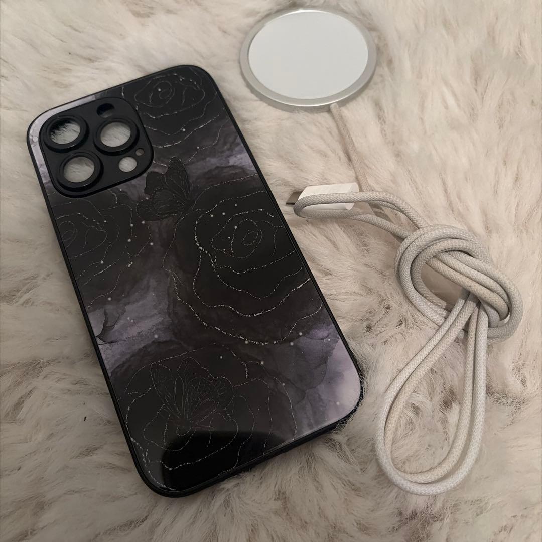 Haru iPhone 13 Pro ゴールド 本体