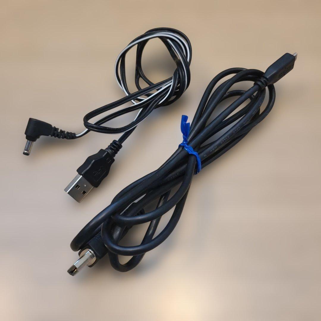 ✨超美品✨Panasonicデジタル4Kビデオカメラ HC-VX985M